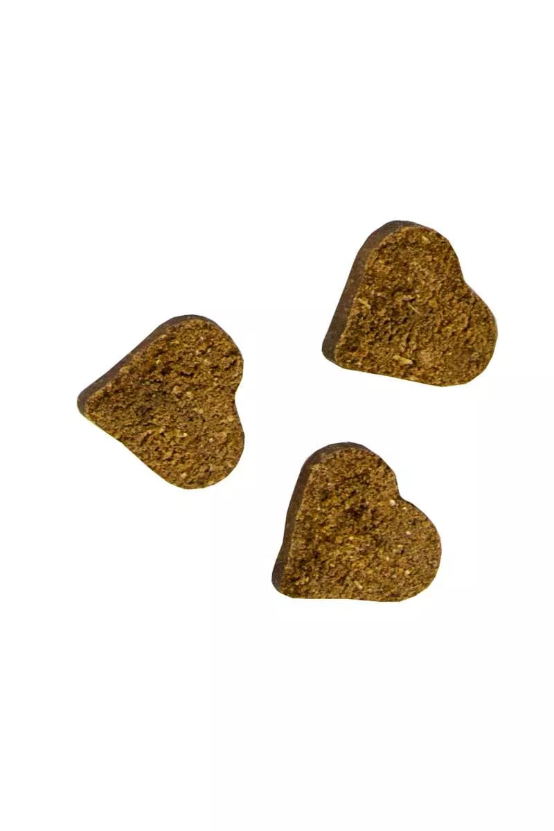 Happy Dog Happy Dog VET Snack Weight Control_100 g