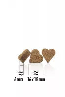 Happy Dog - Sensible Soft Snacks Toscana 100 g